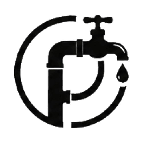 Plumbing