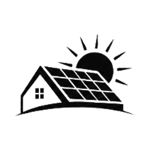 Solar