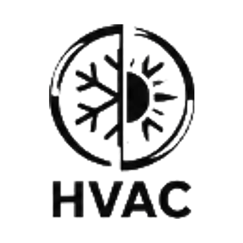 HVAC