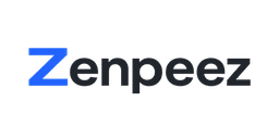 Zenpeez